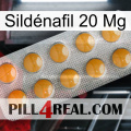 Sildénafil 20 Mg levitra1